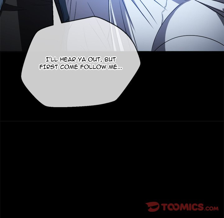 My High School Bully - Chapter 88 - picture 47