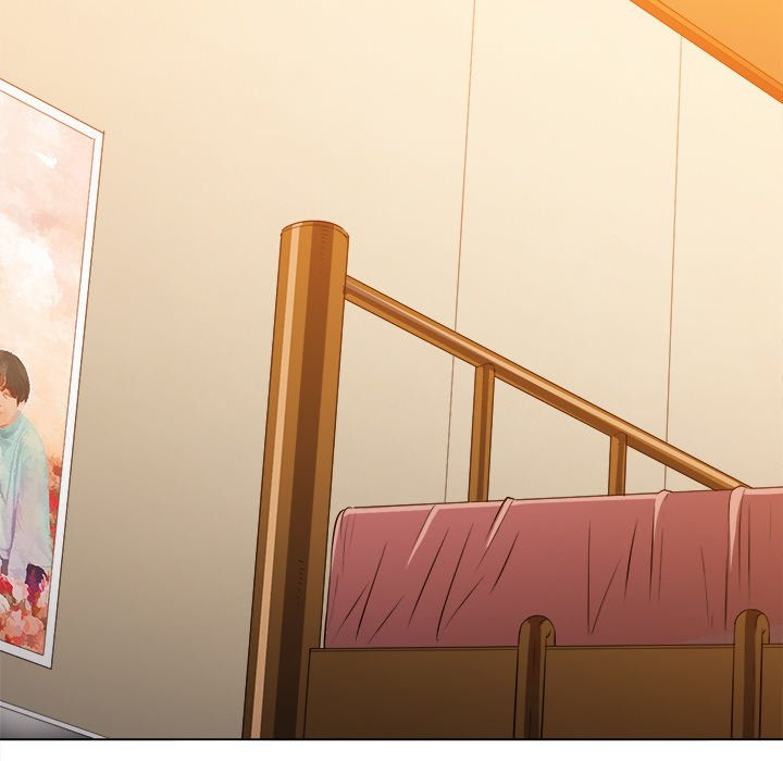My High School Bully - Chapter 88 - picture 5