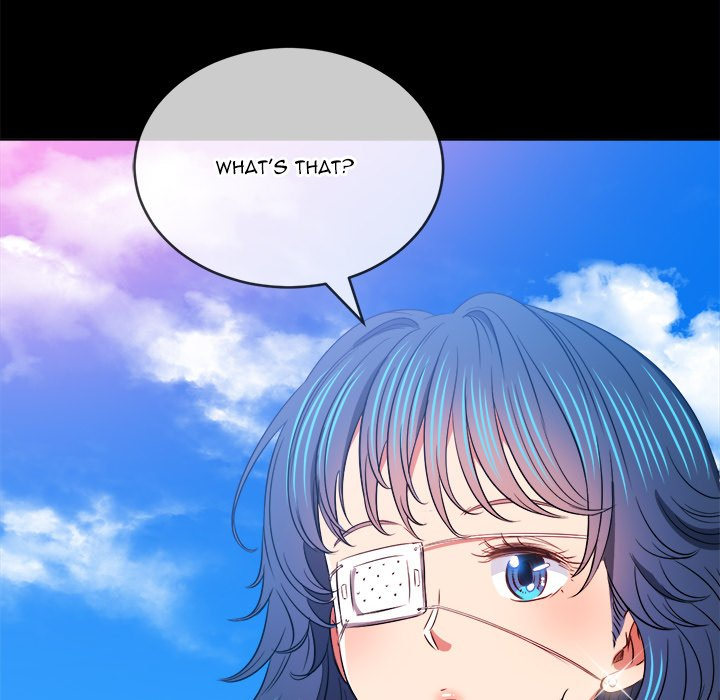 My High School Bully - Chapter 88 - picture 54