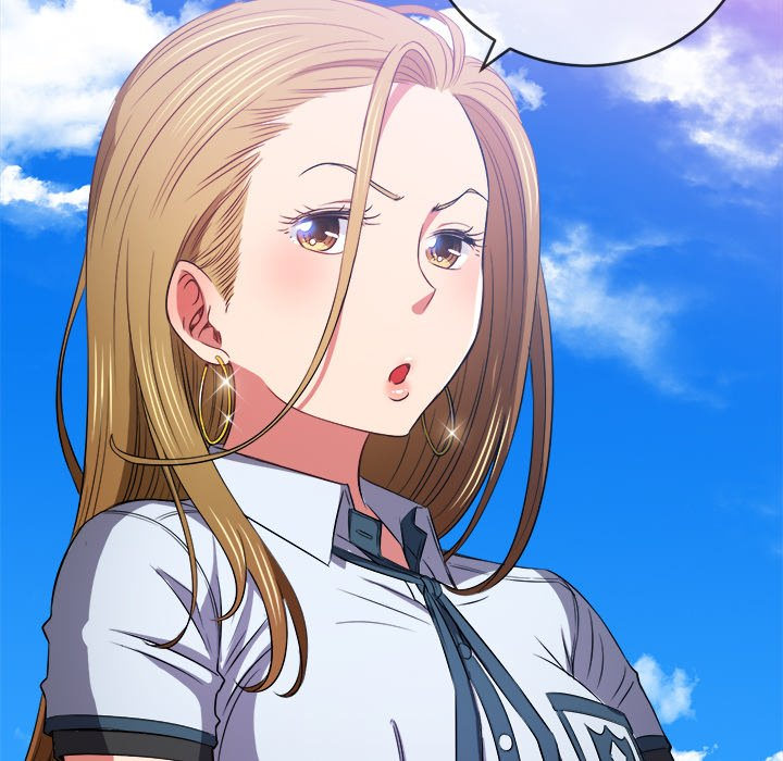 My High School Bully - Chapter 88 - picture 57
