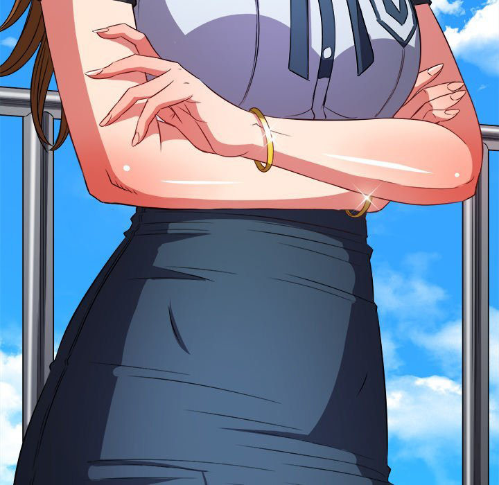 My High School Bully - Chapter 88 - picture 58