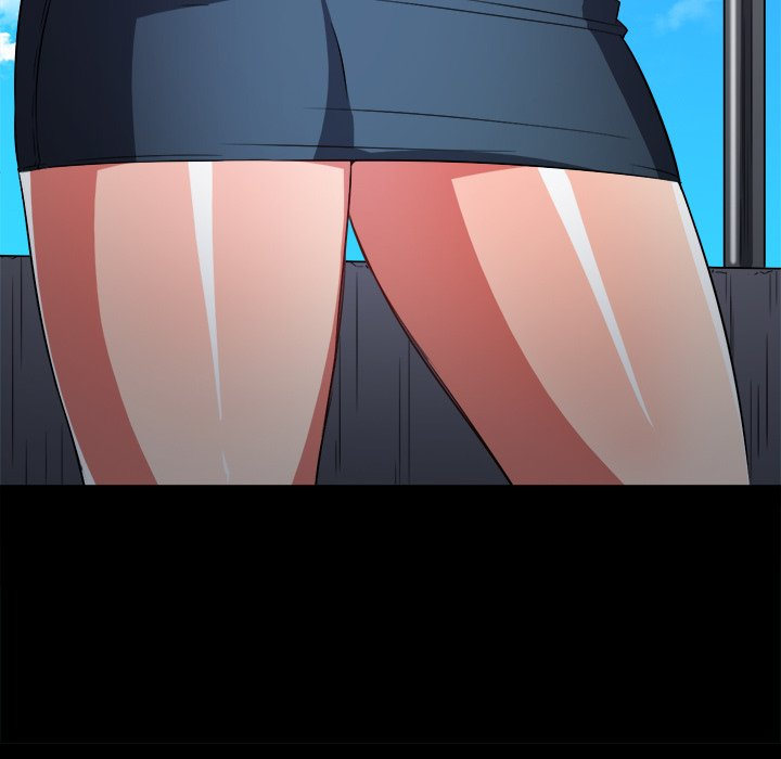 My High School Bully - Chapter 88 - picture 59