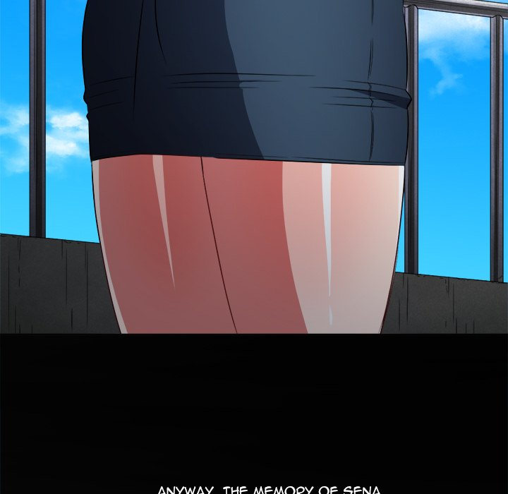 My High School Bully - Chapter 88 - picture 62