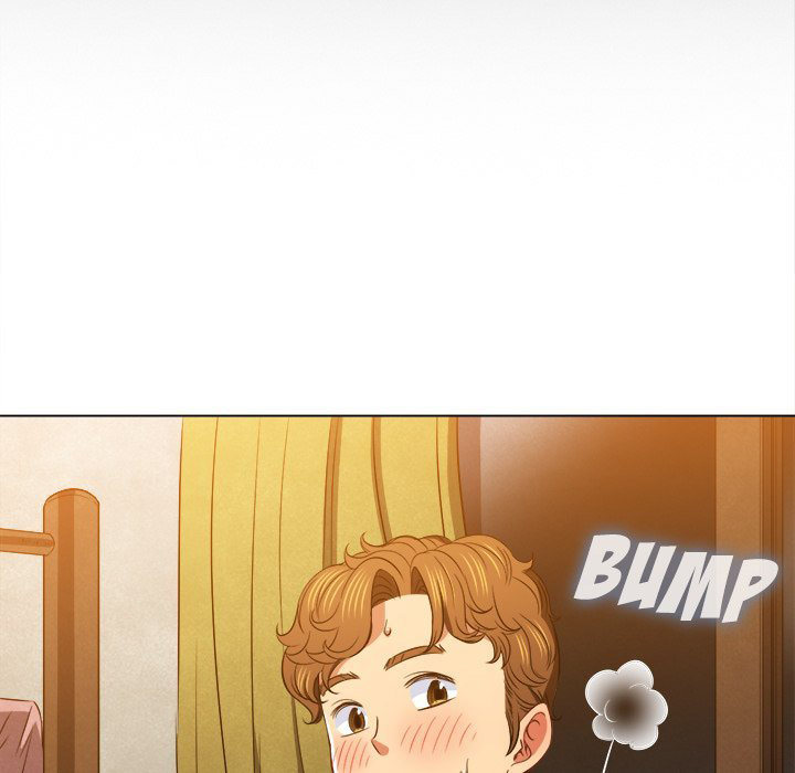 My High School Bully - Chapter 88 - picture 64