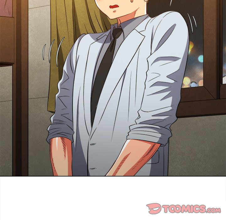 My High School Bully - Chapter 88 - picture 65