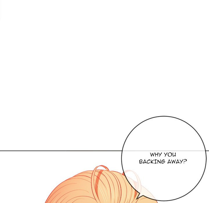 My High School Bully - Chapter 88 - picture 66