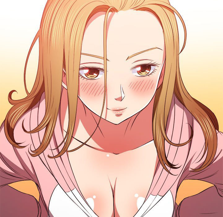 My High School Bully - Chapter 88 - picture 67