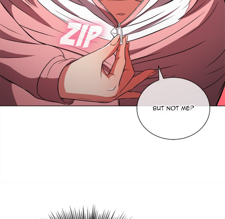 My High School Bully - Chapter 88 - picture 72