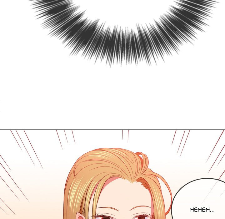 My High School Bully - Chapter 88 - picture 75