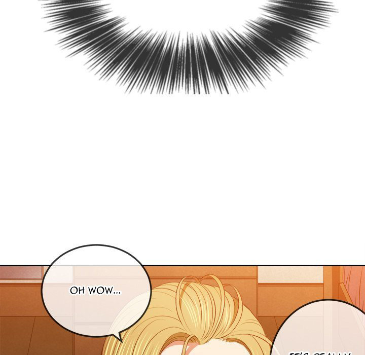 My High School Bully - Chapter 88 - picture 79