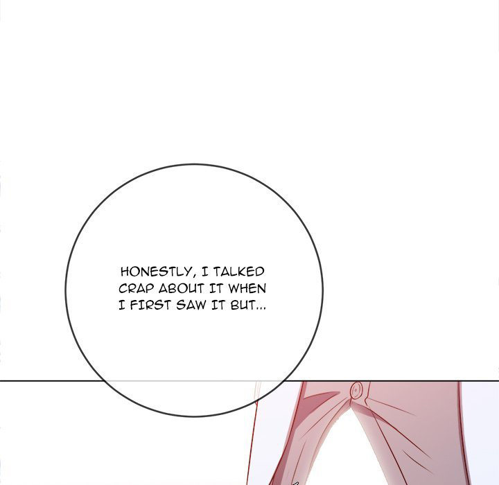 My High School Bully - Chapter 88 - picture 82