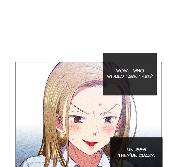 My High School Bully - Chapter 88 - picture 84