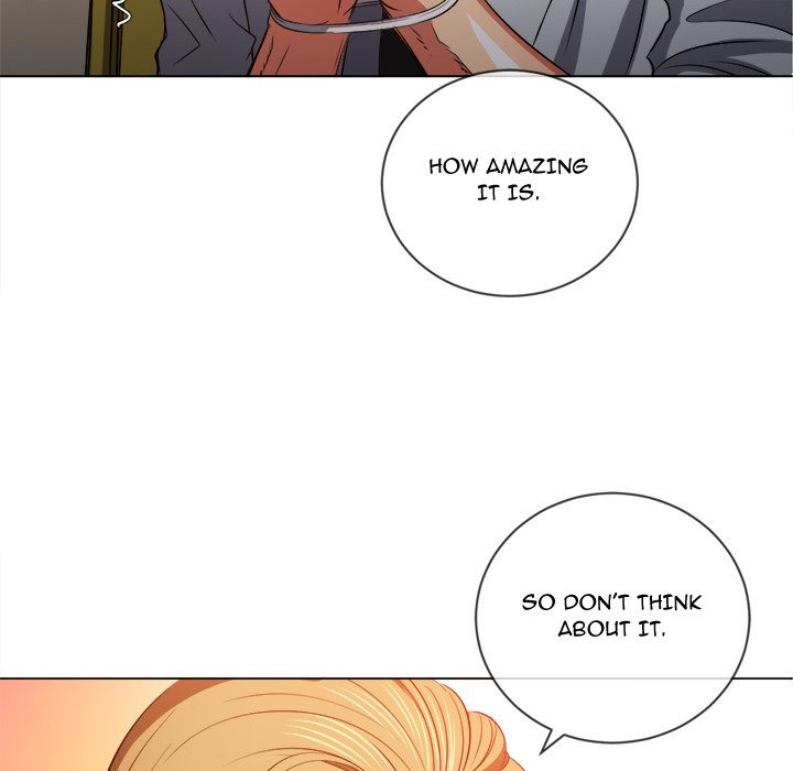 My High School Bully - Chapter 88 - picture 87