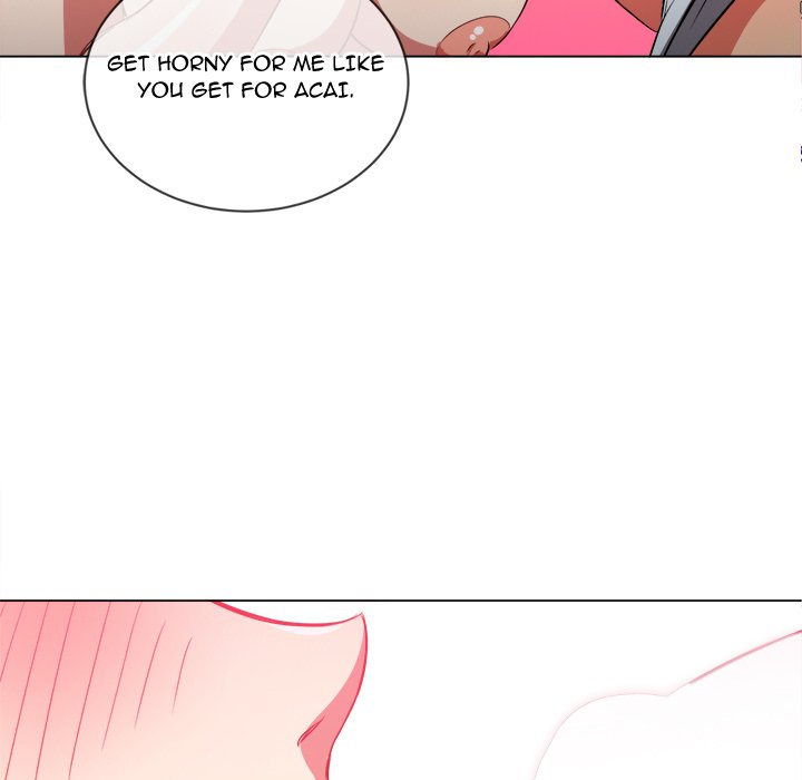My High School Bully - Chapter 88 - picture 89