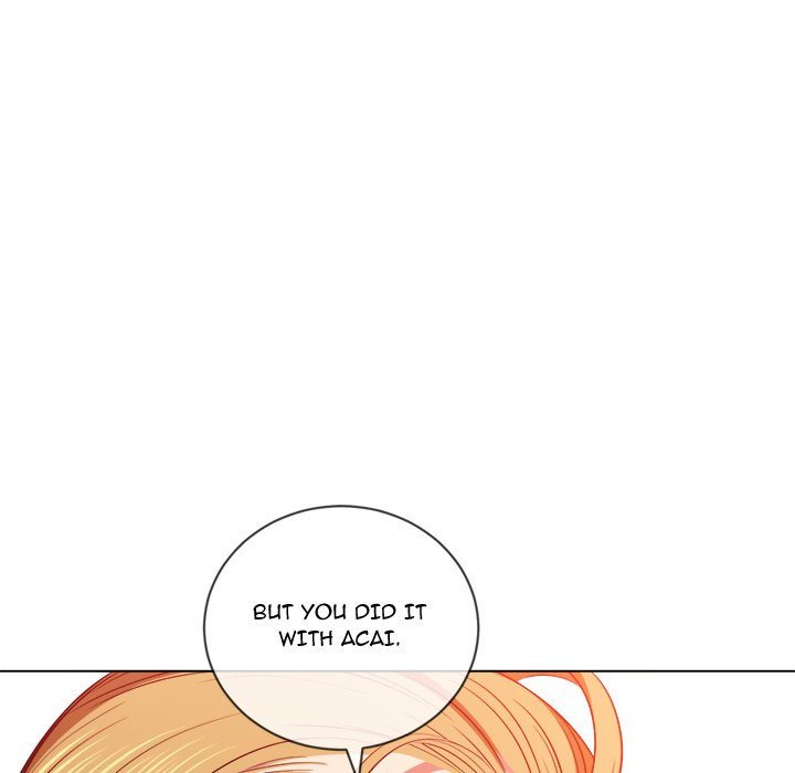 My High School Bully - Chapter 88 - picture 9