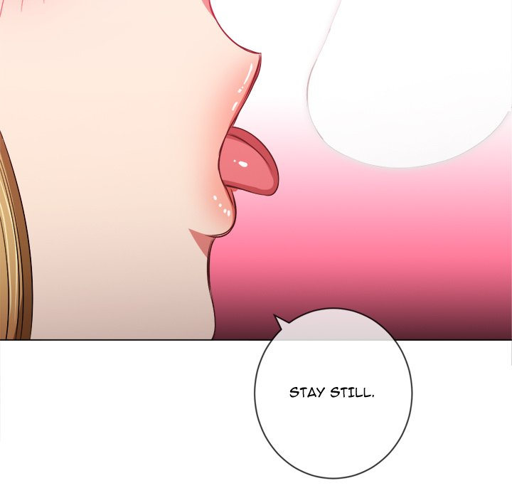 My High School Bully - Chapter 88 - picture 90