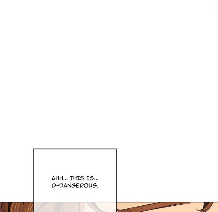 My High School Bully - Chapter 88 - picture 91