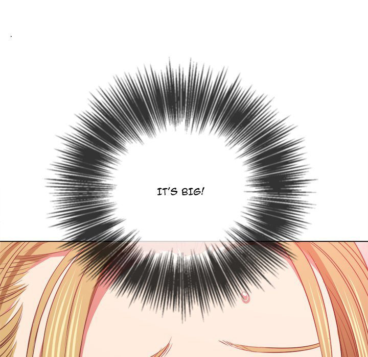 My High School Bully - Chapter 88 - picture 94