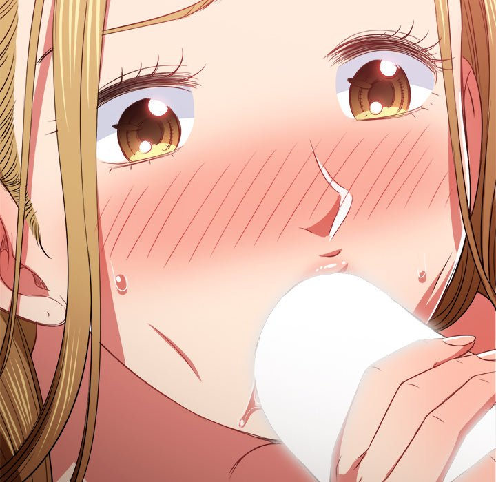 My High School Bully - Chapter 88 - picture 95