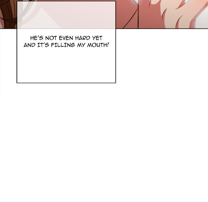 My High School Bully - Chapter 88 - picture 96