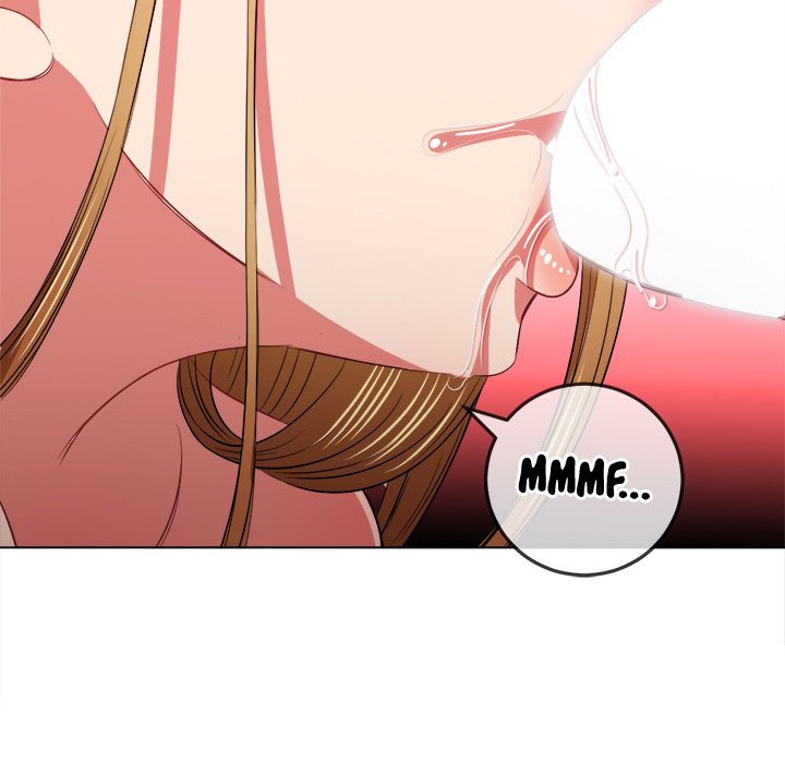 My High School Bully - Chapter 88 - picture 98
