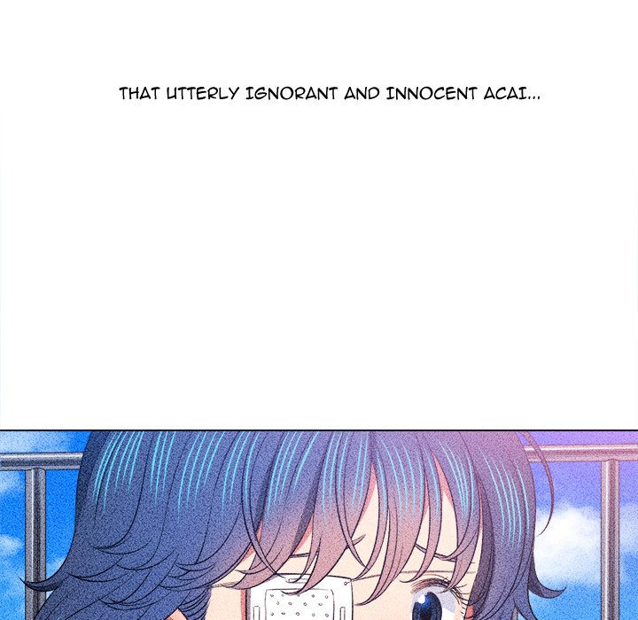 My High School Bully - Chapter 88 - picture 99
