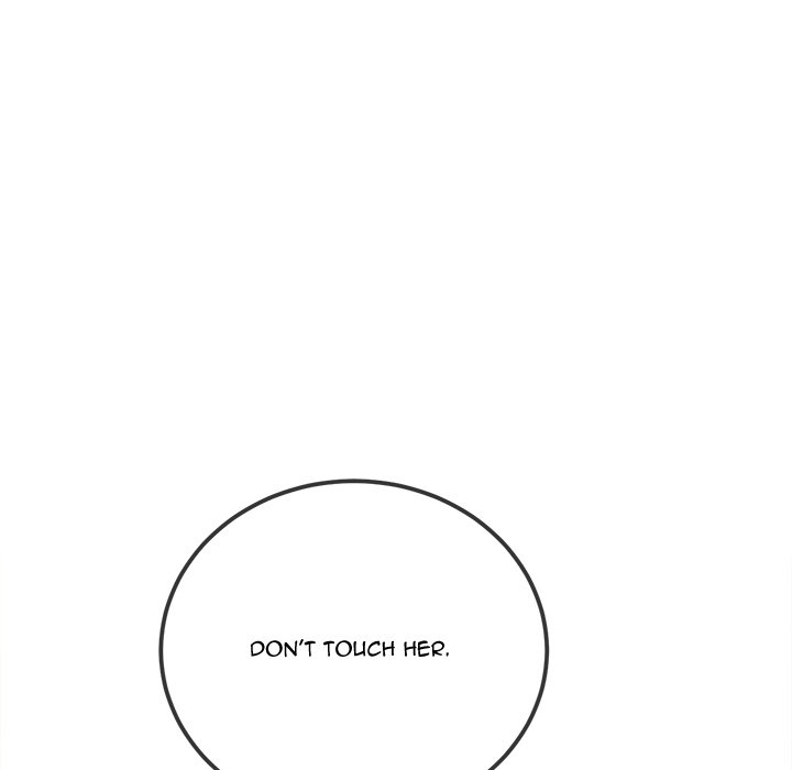 My High School Bully - Chapter 89 - picture 100