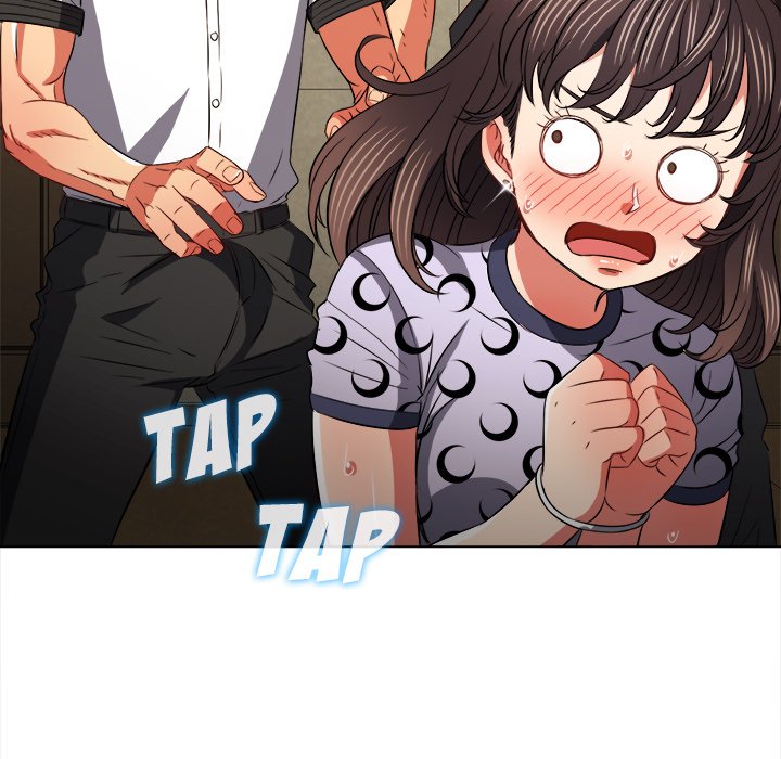 My High School Bully - Chapter 89 - picture 102