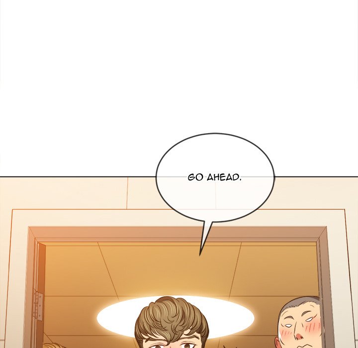 My High School Bully - Chapter 89 - picture 103