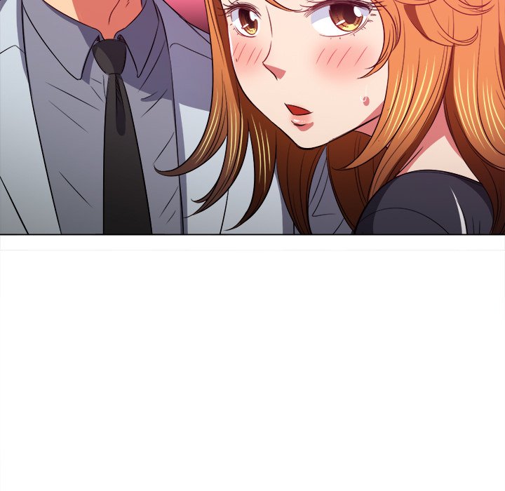 My High School Bully - Chapter 89 - picture 106