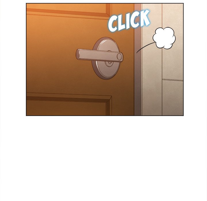 My High School Bully - Chapter 89 - picture 107