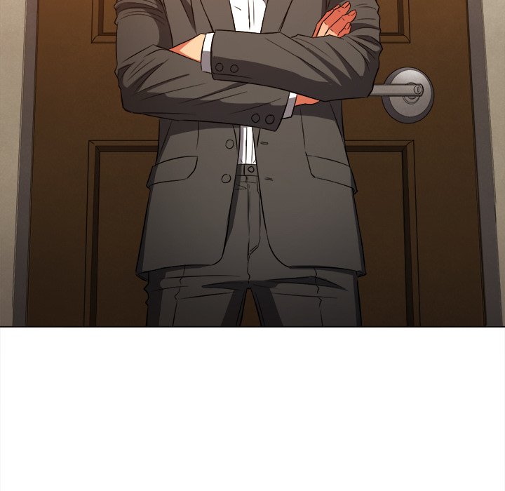 My High School Bully - Chapter 89 - picture 109