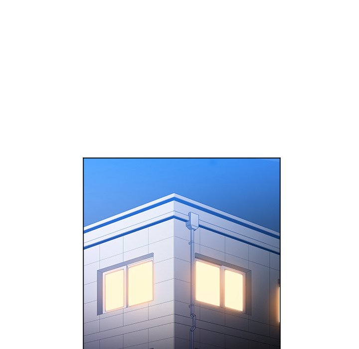 My High School Bully - Chapter 89 - picture 11