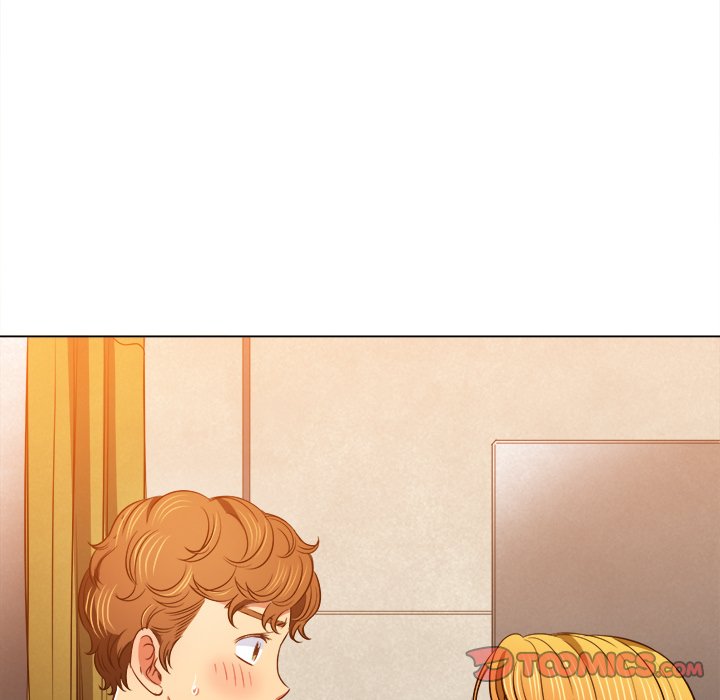 My High School Bully - Chapter 89 - picture 110