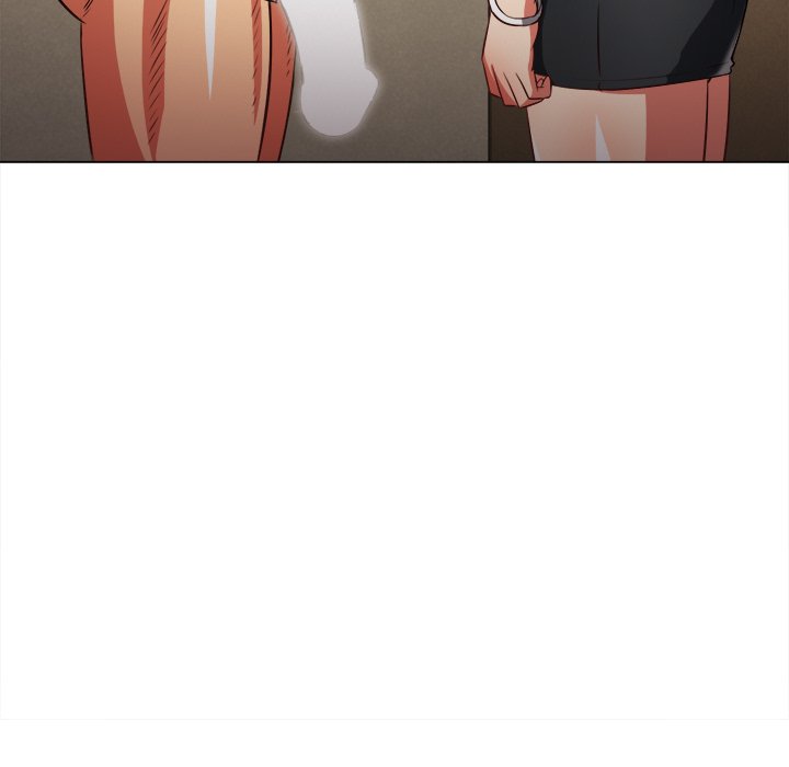 My High School Bully - Chapter 89 - picture 112