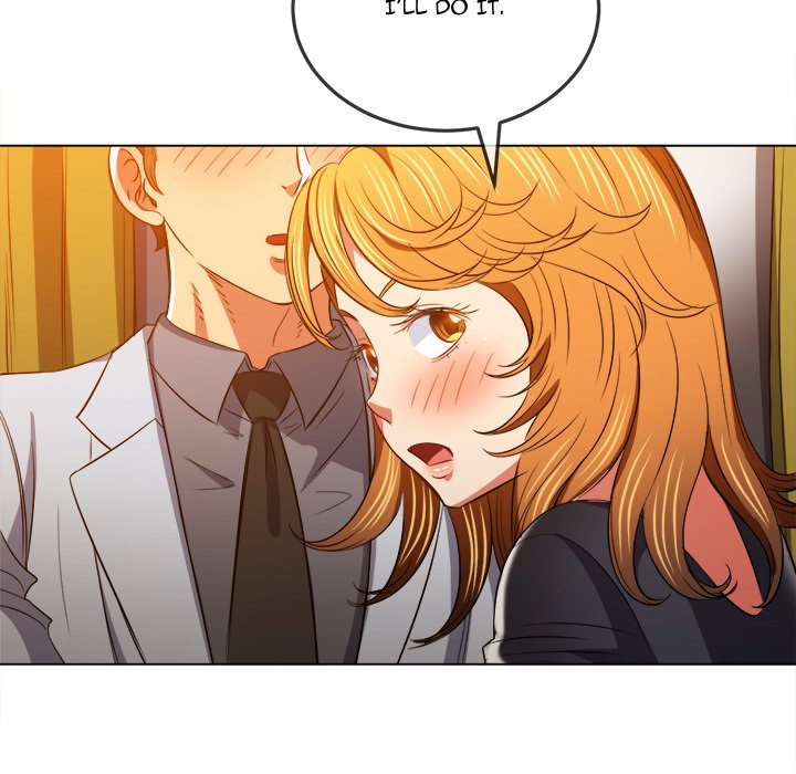 My High School Bully - Chapter 89 - picture 116