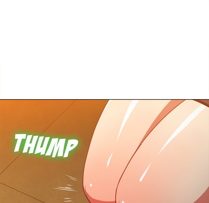 My High School Bully - Chapter 89 - picture 117