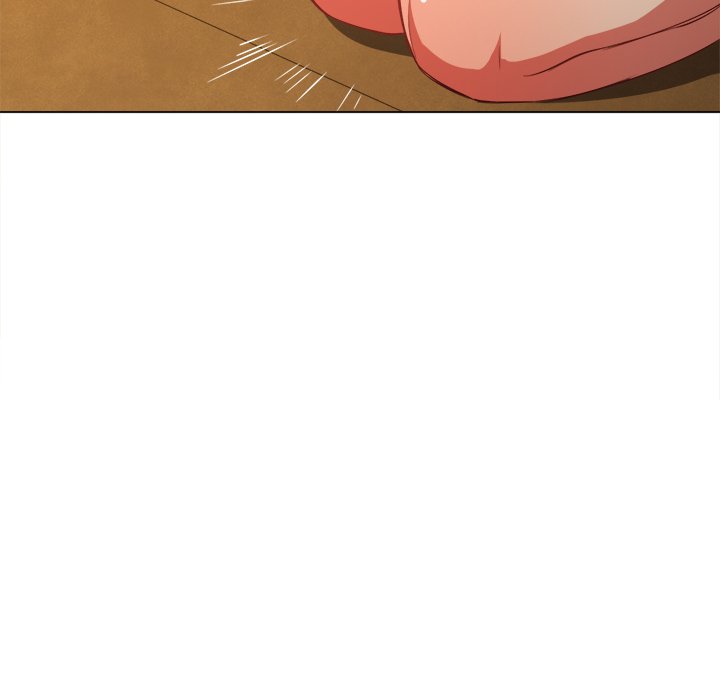 My High School Bully - Chapter 89 - picture 118