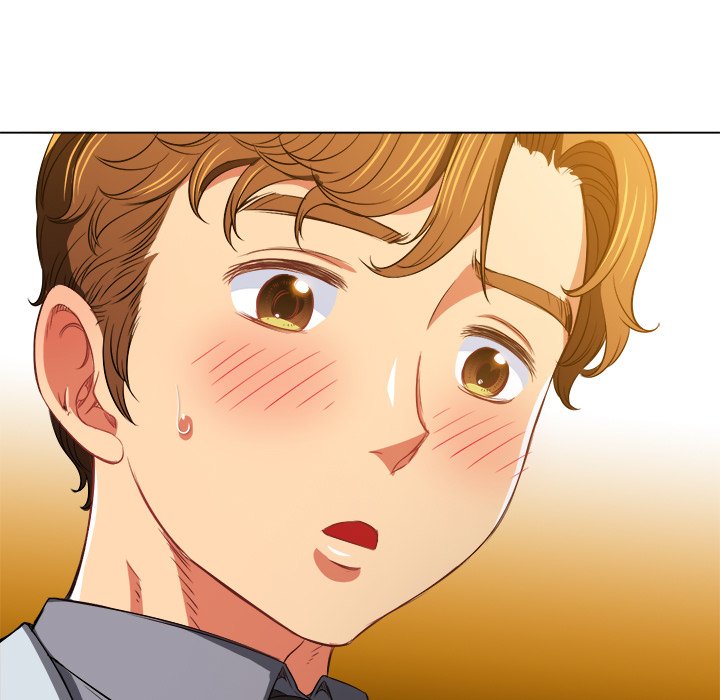 My High School Bully - Chapter 89 - picture 119