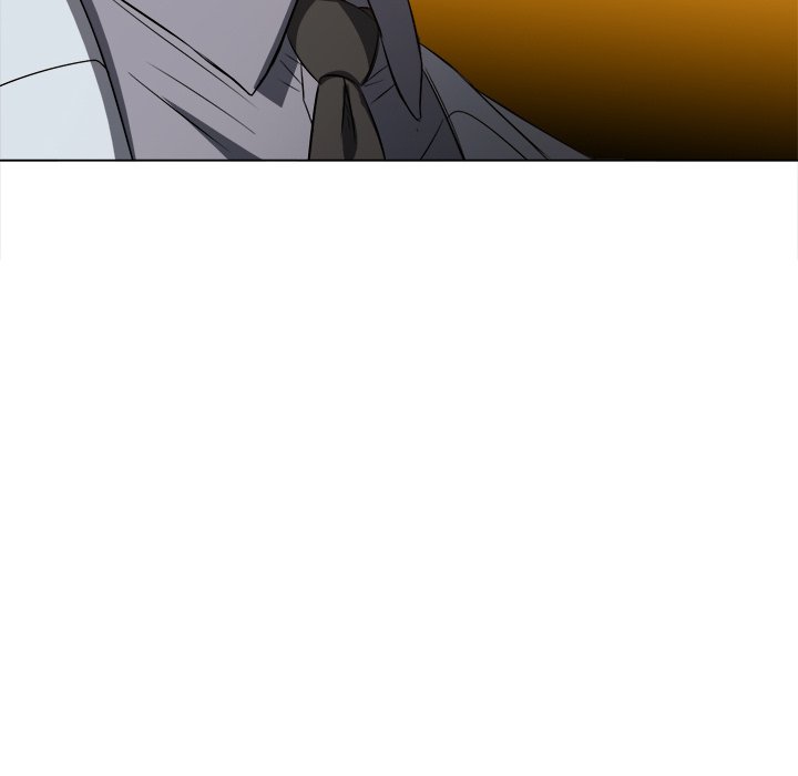 My High School Bully - Chapter 89 - picture 120