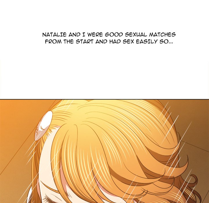 My High School Bully - Chapter 89 - picture 121