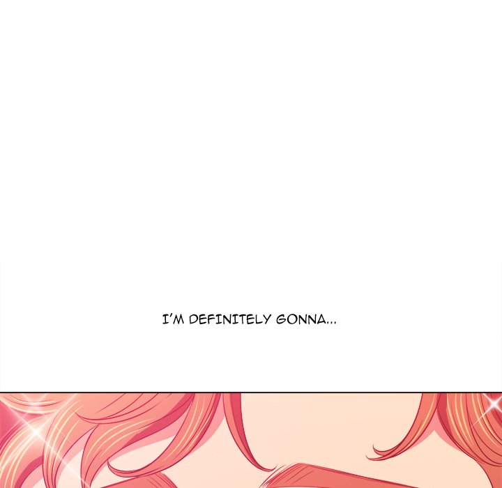 My High School Bully - Chapter 89 - picture 135