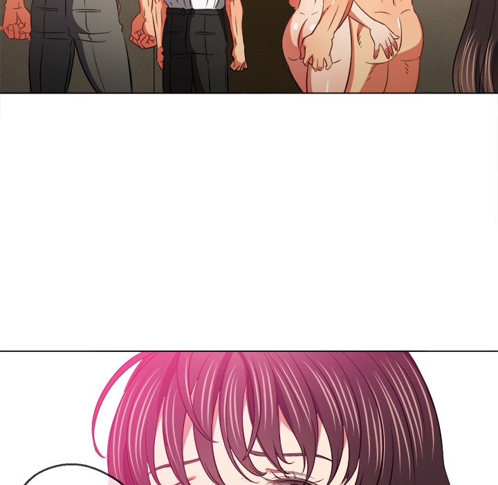 My High School Bully - Chapter 89 - picture 139