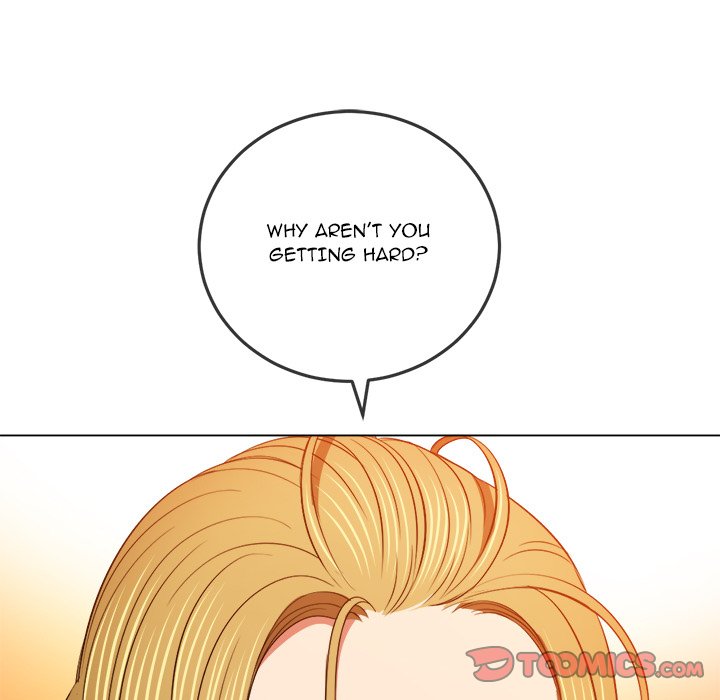 My High School Bully - Chapter 89 - picture 14
