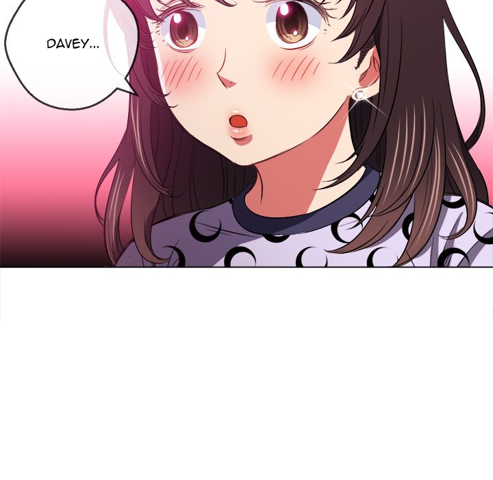 My High School Bully - Chapter 89 - picture 140