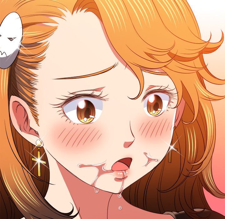My High School Bully - Chapter 89 - picture 142