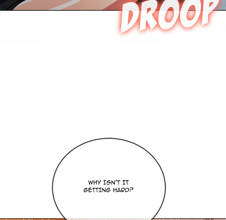 My High School Bully - Chapter 89 - picture 144