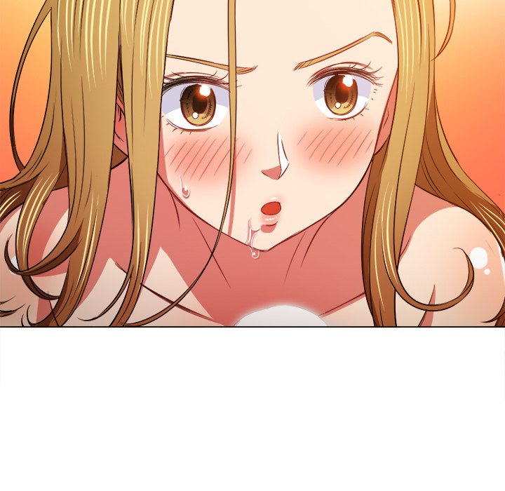 My High School Bully - Chapter 89 - picture 15