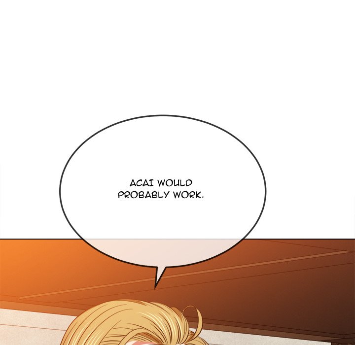 My High School Bully - Chapter 89 - picture 152