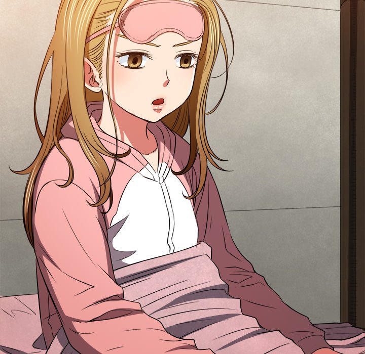 My High School Bully - Chapter 89 - picture 153